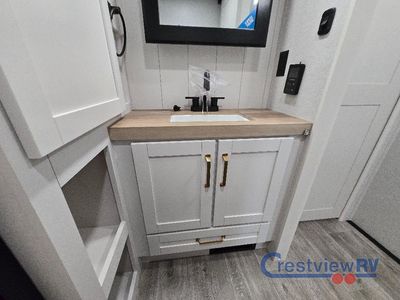2026 Jayco Eagle HT - Photo 30