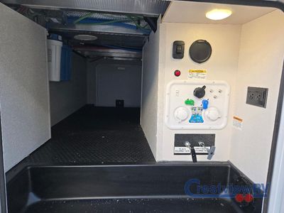 2026 Jayco Eagle HT - Photo 7