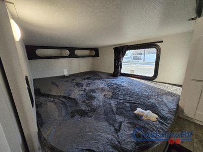 2026 Jayco Eagle HT - Photo 24