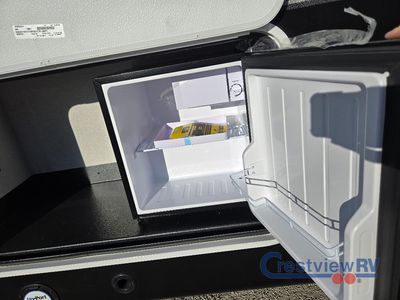2026 Jayco Eagle HT - Photo 12