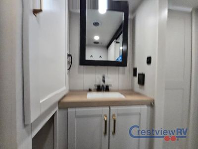 2026 Jayco Eagle HT - Photo 29