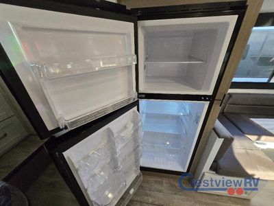 2026 Jayco Eagle HT - Photo 21