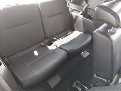 2025 Mitsubishi Outlander - Photo 19