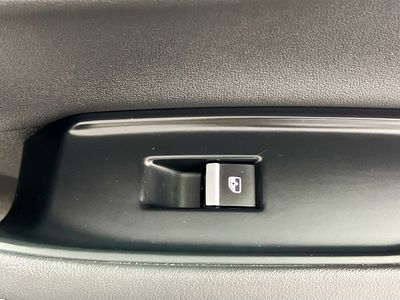 2024 Audi Q7 — photo 28 view