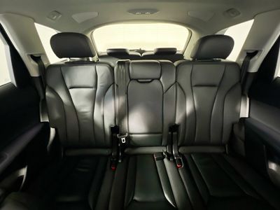 2024 Audi Q7 — photo 29 view