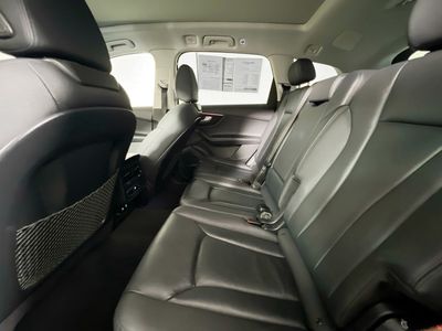 2024 Audi Q7 — photo 25 view