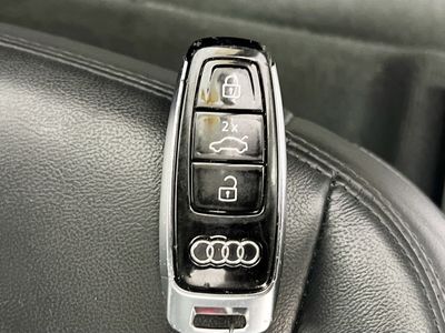 2024 Audi Q7 — photo 32 view