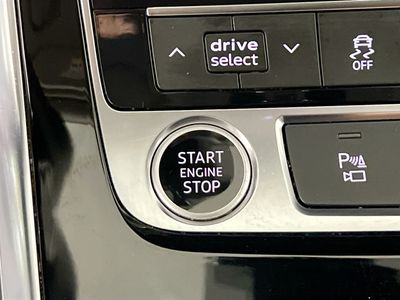 2024 Audi Q7 — photo 20 view