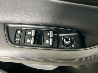 2024 Audi Q7 — photo 14 view
