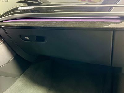 2024 Audi Q7 — photo 31 view