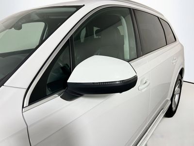 2024 Audi Q7 — photo 10 view