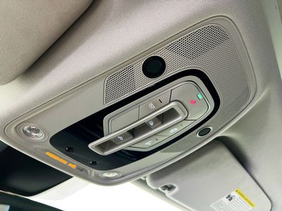 2024 Audi Q7 — photo 18 view