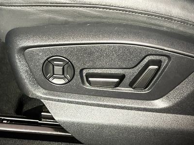 2024 Audi Q7 — photo 13 view