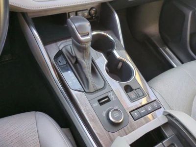 2021 Toyota Highlander - Photo 16