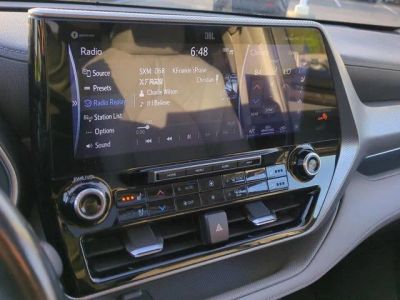 2021 Toyota Highlander - Photo 12