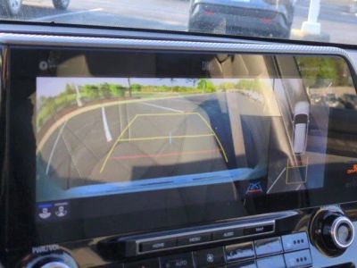 2021 Toyota Highlander - Photo 14
