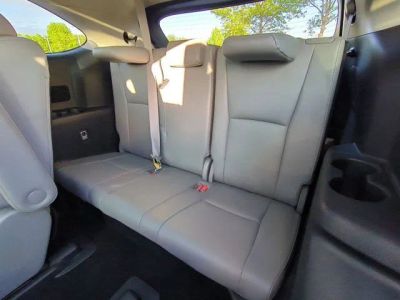2021 Toyota Highlander - Photo 18