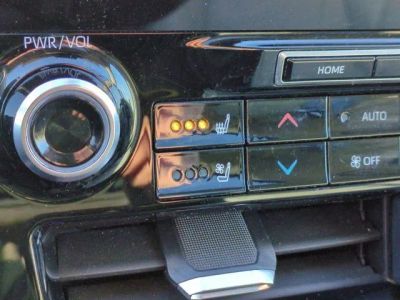 2021 Toyota Highlander - Photo 15