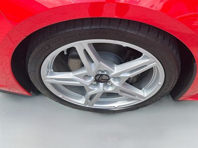 2023 Chevrolet Corvette - Photo 29