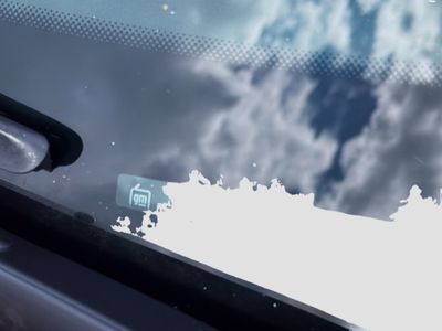 2023 Chevrolet Corvette - Photo 30