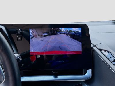 2023 Chevrolet Corvette - Photo 13