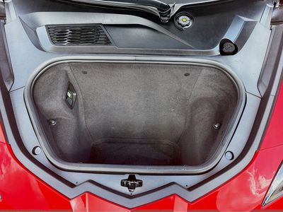 2023 Chevrolet Corvette - Photo 28