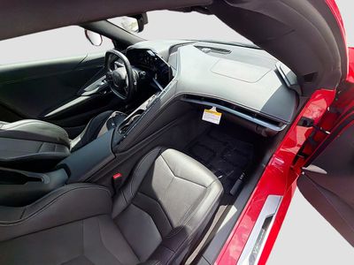 2023 Chevrolet Corvette - Photo 25