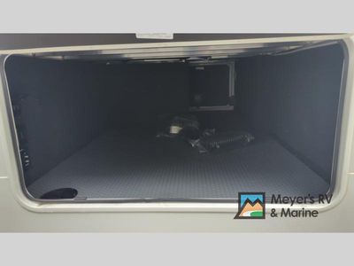2026 Keystone RV Cougar Half-Ton — photo 7 view