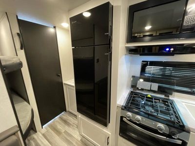 2026 Jayco Jay Flight SLX - Photo 32