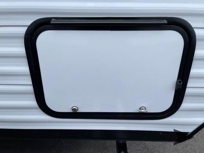 2026 Jayco Jay Flight SLX - Photo 8