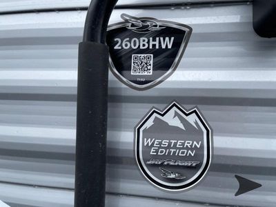 2026 Jayco Jay Flight SLX - Photo 39