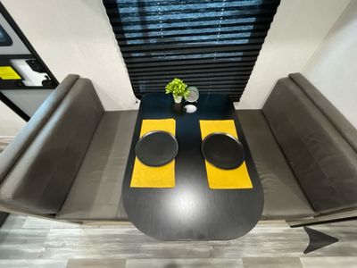 2026 Jayco Jay Flight SLX - Photo 30
