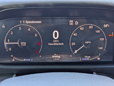 2026 Jeep Grand Wagoneer - Photo 29
