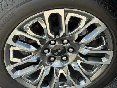 2026 GMC Sierra 1500 - Photo 14