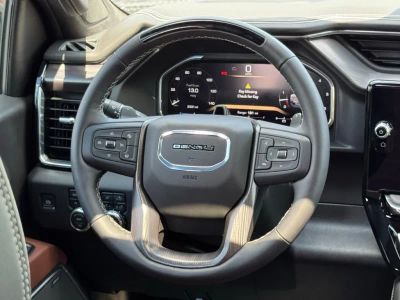 2026 GMC Sierra 1500 - Photo 33
