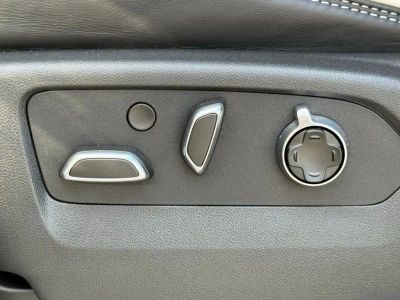 2026 GMC Sierra 1500 - Photo 24