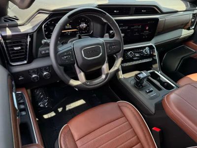 2026 GMC Sierra 1500 - Photo 30