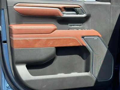 2026 GMC Sierra 1500 - Photo 20