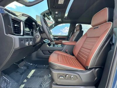 2026 GMC Sierra 1500 - Photo 29