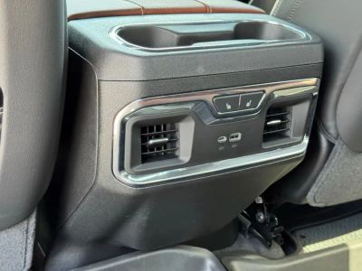 2026 GMC Sierra 1500 - Photo 42