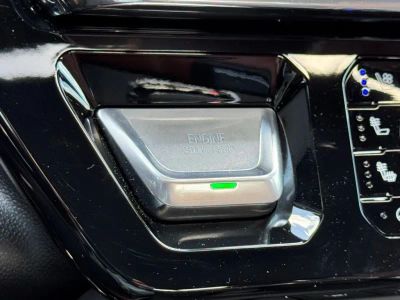 2026 GMC Sierra 1500 - Photo 28