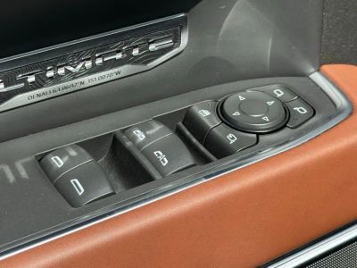 2026 GMC Sierra 1500 - Photo 22