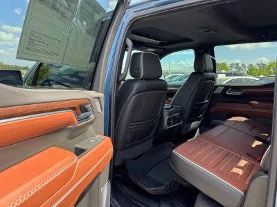 2026 GMC Sierra 1500 - Photo 41