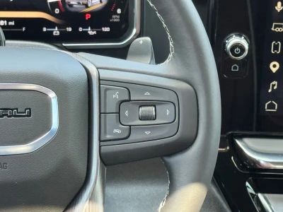 2026 GMC Sierra 1500 - Photo 32
