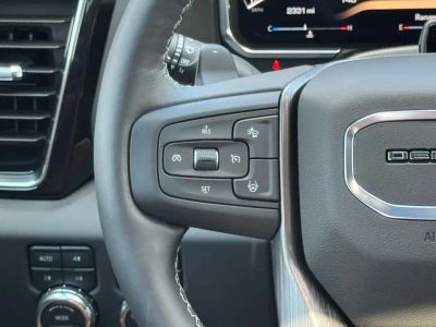 2026 GMC Sierra 1500 - Photo 31