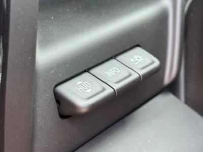2026 GMC Sierra 1500 - Photo 26