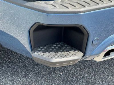 2026 GMC Sierra 1500 - Photo 12