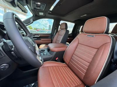 2026 GMC Sierra 1500 - Photo 18