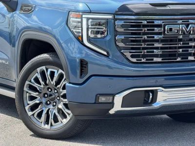 2026 GMC Sierra 1500 - Photo 13
