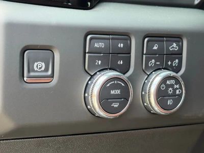 2026 GMC Sierra 1500 - Photo 27